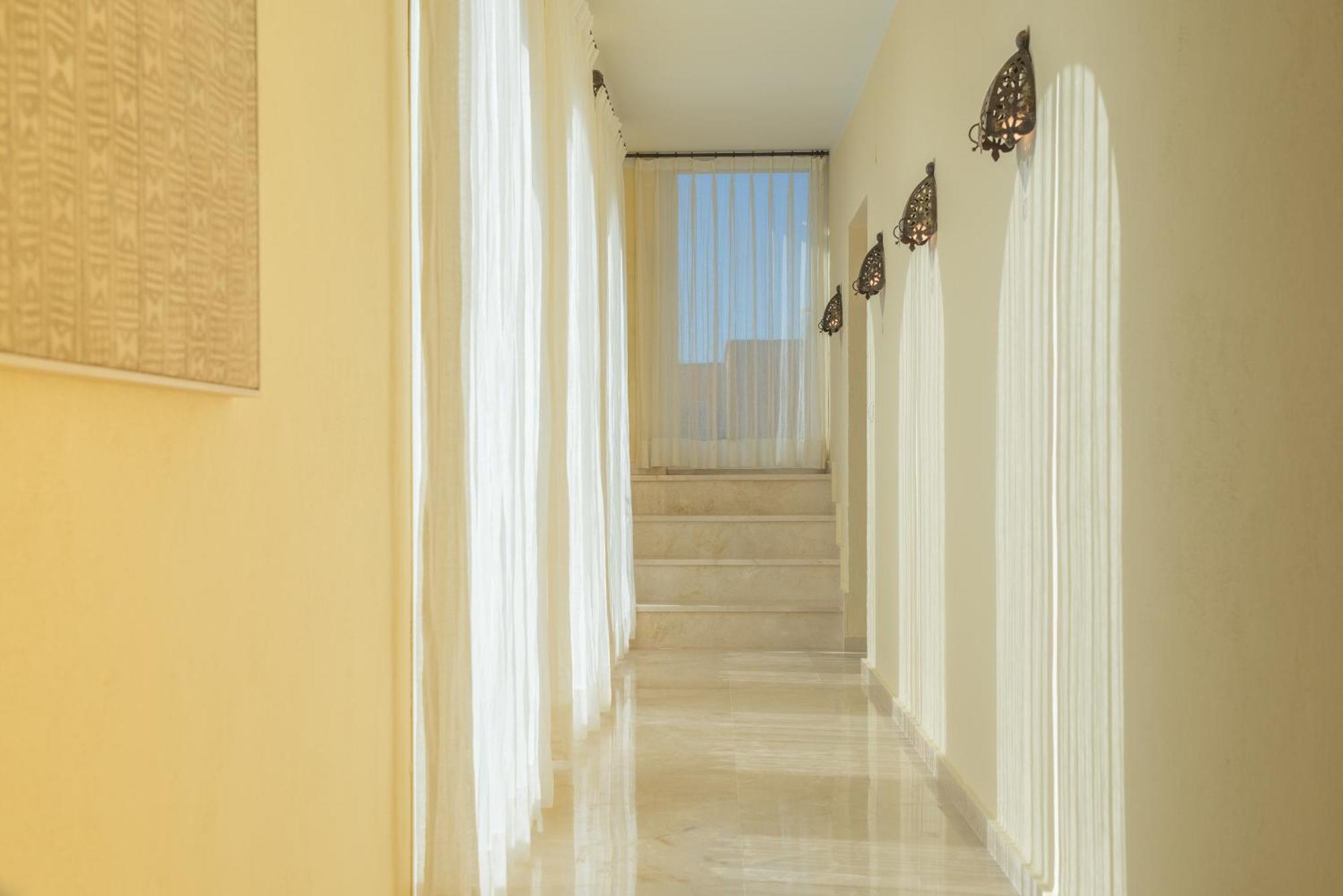 Resort Villas Andalucia Benalup-Casas Viejas Szoba fotó