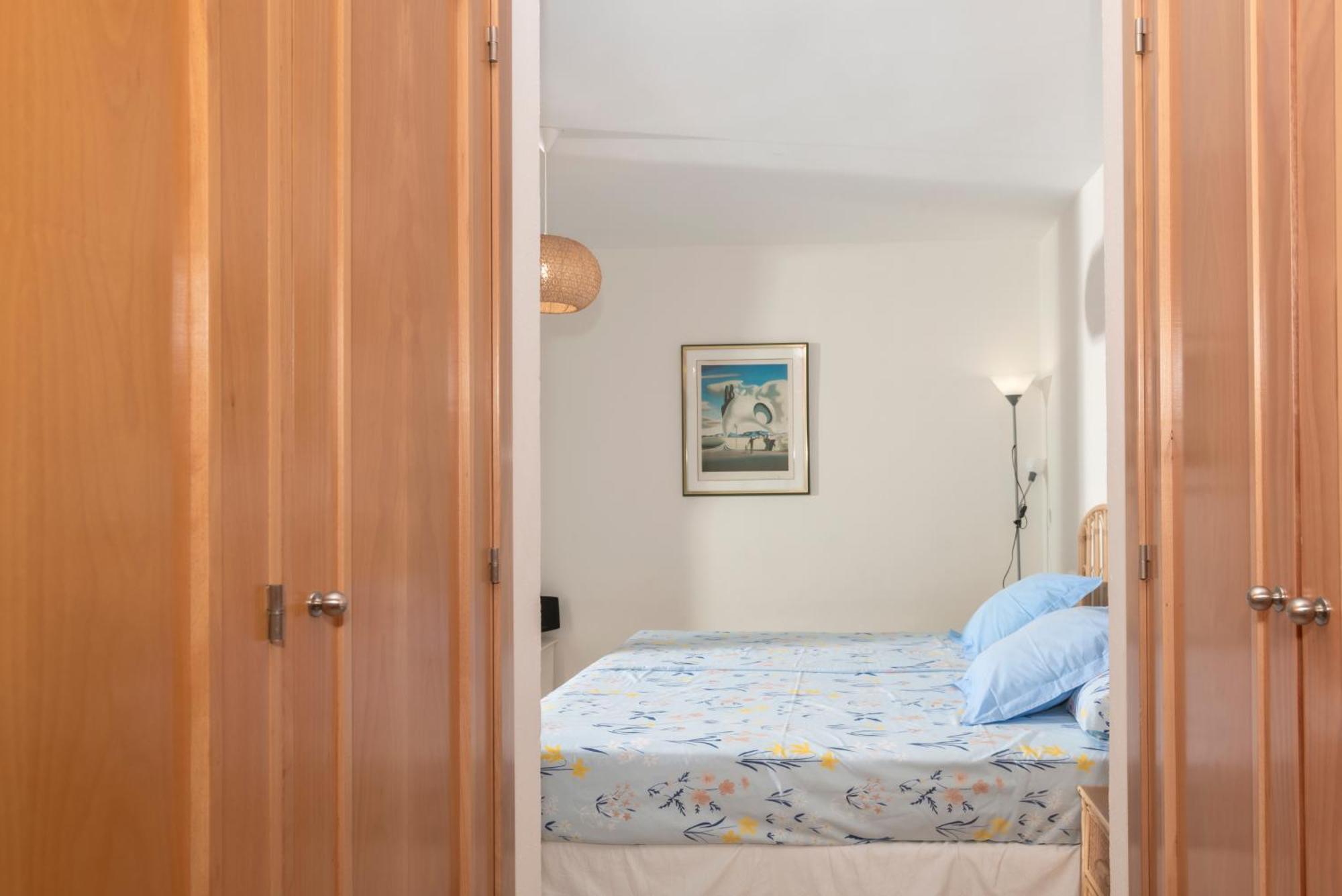 Resort Villas Andalucia Benalup-Casas Viejas Kültér fotó