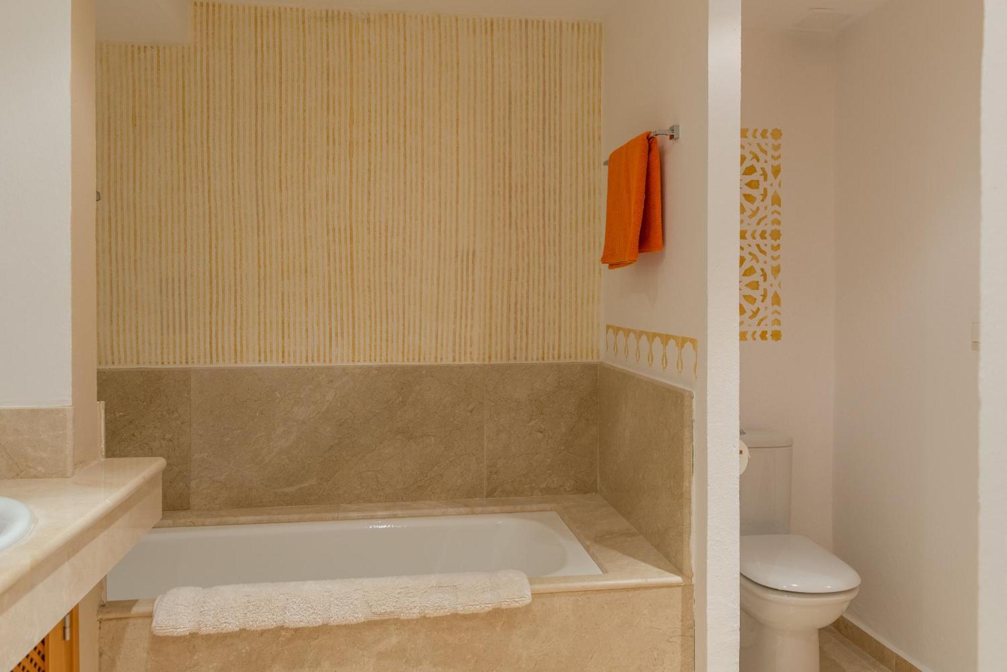 Resort Villas Andalucia Benalup-Casas Viejas Szoba fotó