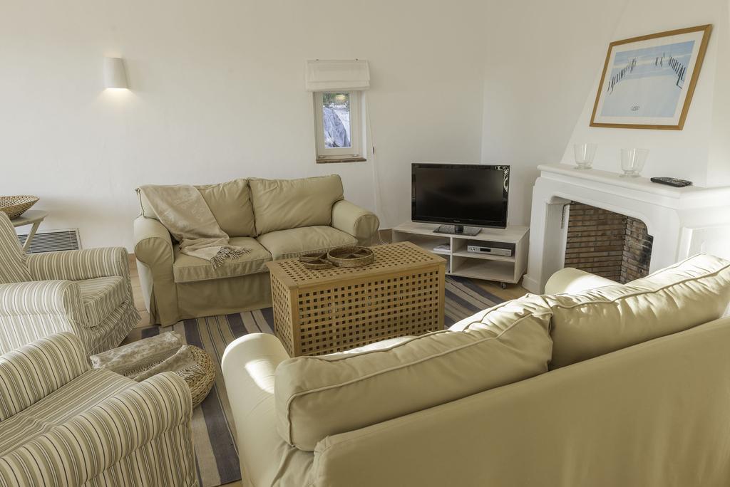 Resort Villas Andalucia Benalup-Casas Viejas Szoba fotó