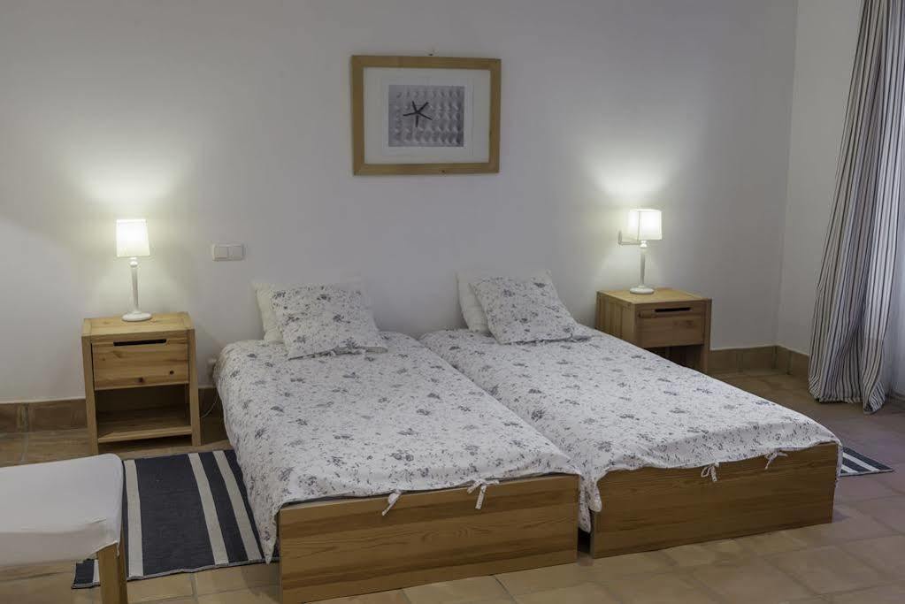 Resort Villas Andalucia Benalup-Casas Viejas Kültér fotó